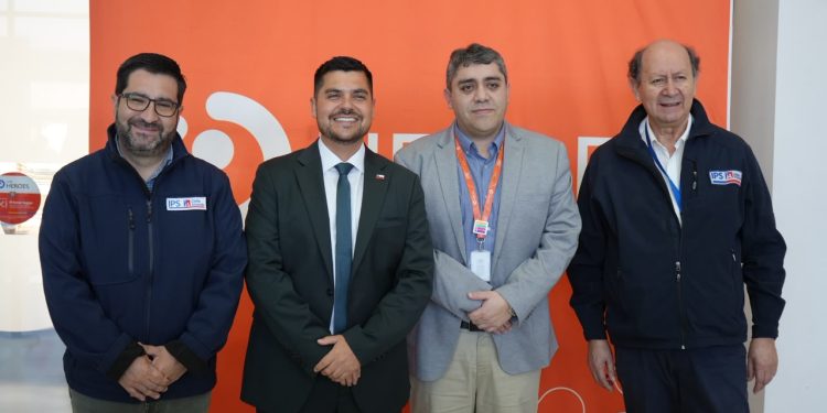 Más de 163 mil niños del Maule recibirán el Bono Extraordinario de Apoyo a la Niñez
