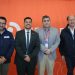 Más de 163 mil niños del Maule recibirán el Bono Extraordinario de Apoyo a la Niñez