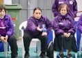 Molina será sede del primer campeonato intercomunal de bochas 2026