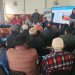 Junta de Vigilancia del Río Longaví realizó Asamblea Ordinaria y renovó parte de su Directorio