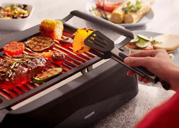 ¿Sin patio ni quincho? Cinco ideas para armar un asado dieciochero en el departamento