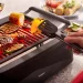 ¿Sin patio ni quincho? Cinco ideas para armar un asado dieciochero en el departamento
