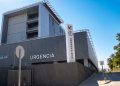 Urgencia del Hospital de Curicó ante Fiestas Patrias: “Atendemos por gravedad”