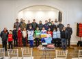 Rangers CUP vivirá su primera versión con distintos establecimientos del Maule