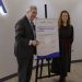 FALP y SOFOFA sellan alianza para prevenir y enfrentar el cáncer