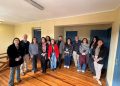 Fundación Educacional Coanil reúne a escuelas especiales del Maule para abordar desafíos en calidad y financiamiento