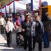 Balance positivo: Fiesta de la Chilenidad de Talca culmina con buena recepción de emprendedores y público asistente