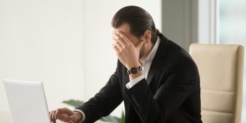 46% de los trabajadores que usan IA percibe que ahora se espera que trabaje más rápido