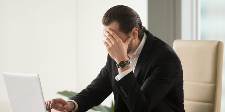 46% de los trabajadores que usan IA percibe que ahora se espera que trabaje más rápido