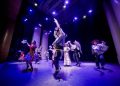 “Tierra de Voces: Canto y Danza Patrimonial” reunirá a más de 50 artistas en una celebración de la identidad chilena en el TRM