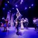 “Tierra de Voces: Canto y Danza Patrimonial” reunirá a más de 50 artistas en una celebración de la identidad chilena en el TRM