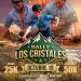 Nueva fiesta del mountain bike en Los Cristales