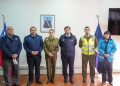 Importante disminución de accidentes de tránsito y fallecidos en Fiestas Patrias