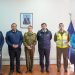 Importante disminución de accidentes de tránsito y fallecidos en Fiestas Patrias