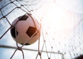 ¿Qué sudamericanos podrían ganarse el Balón de Oro 2026?