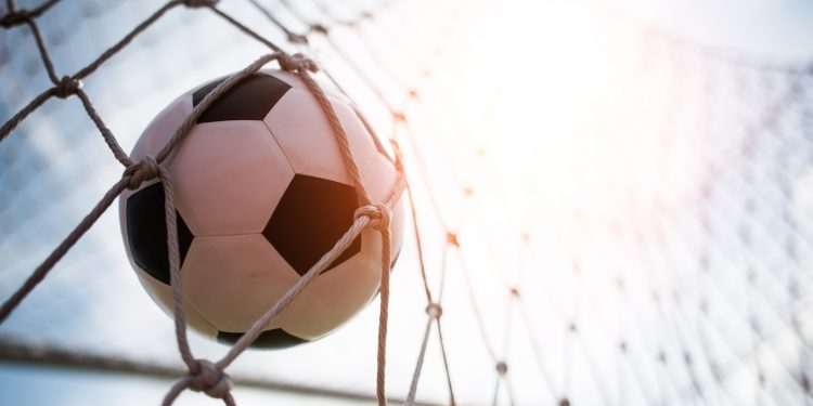 ¿Qué sudamericanos podrían ganarse el Balón de Oro 2026?