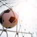 ¿Qué sudamericanos podrían ganarse el Balón de Oro 2026?