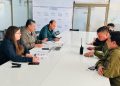 Delegación Presidencial autoriza aforo de 3.500 personas para partido entre Curicó Unido y Deportes Concepción por Copa Chile