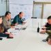 Delegación Presidencial autoriza aforo de 3.500 personas para partido entre Curicó Unido y Deportes Concepción por Copa Chile