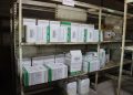 Refuerzan el control de plaguicidas y protección de colmenas en el Maule