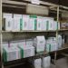 Refuerzan el control de plaguicidas y protección de colmenas en el Maule