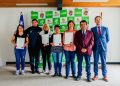 Gobierno otorga pensiones de gracia a familiares de víctimas de la tragedia de lancha Bruma