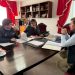 Gobierno avanza en concretar solución definitiva a Socavón El Dique en Constitución