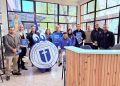 Corrida Familiar UCM 2026 invita a las familias curicanas a vivir el deporte, vida sana y solidaridad