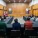 Gobierno Regional del Maule fortalece vínculos con la educación superior y proyecta nuevas oportunidades de cooperación internacional