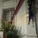Repudio a atentado incendiario a símbolos patrios en el municipio de Molina