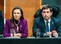 Más de $142 millones se han entregado a pescadores del Maule gracias al “Cupón Pesca Artesanal”