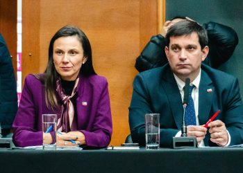 Más de $142 millones se han entregado a pescadores del Maule gracias al “Cupón Pesca Artesanal”