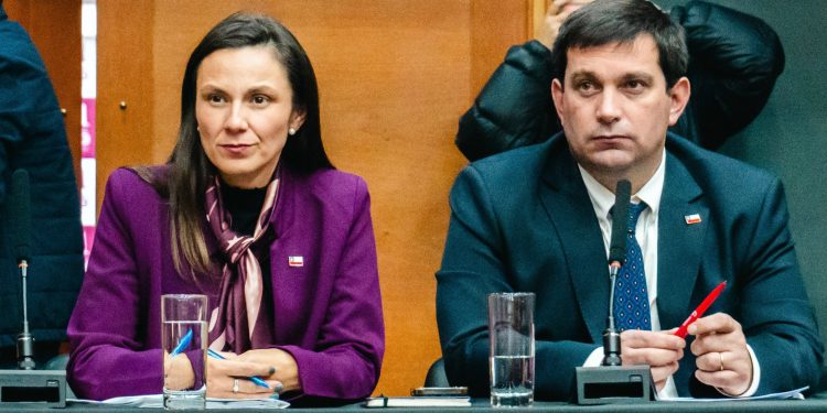 Más de $142 millones se han entregado a pescadores del Maule gracias al “Cupón Pesca Artesanal”