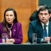 Más de $142 millones se han entregado a pescadores del Maule gracias al “Cupón Pesca Artesanal”