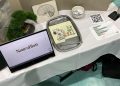 De Talca a Recife: NeuroBlott lleva innovación escolar al escenario internacional