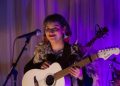 Cantautora Tamara Águila lanza su nuevo disco “Naves”: un viaje íntimo de raíz, memoria y recomposición territorial