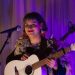 Cantautora Tamara Águila lanza su nuevo disco “Naves”: un viaje íntimo de raíz, memoria y recomposición territorial