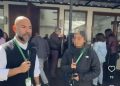 Funcionario Municipal denuncia acoso en redes sociales por parte de anónimos en “Funas Curicó” 