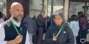 Funcionario Municipal denuncia acoso en redes sociales por parte de anónimos en “Funas Curicó” 