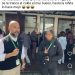 Funcionario Municipal denuncia acoso en redes sociales por parte de anónimos en “Funas Curicó”