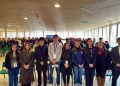 Lanzan convocatoria para acceso inclusivo a universidades por medio del  Programa Explora Unesco