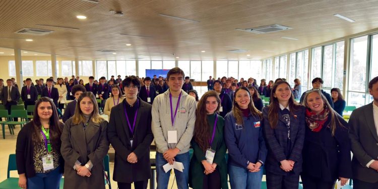 Lanzan convocatoria para acceso inclusivo a universidades por medio del  Programa Explora Unesco