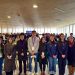 Lanzan convocatoria para acceso inclusivo a universidades por medio del  Programa Explora Unesco