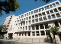 Instituto Profesional Santo Tomás se acredita en nivel de excelencia por 7 años