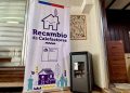 Abren postulación del subsidio medioambiental Programa Recambio de Calefactores para Talca y Maule