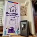 Abren postulación del subsidio medioambiental Programa Recambio de Calefactores para Talca y Maule