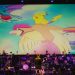 Nostalgia gamer y clásicos animados llegan al TRM de la mano de Golden Big Band