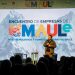 EDEM 2026 reúne en Curicó al mundo empresarial para proyectar el futuro productivo del Maule