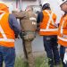 CGE desconectó 97 servicios con una deuda de más de 380 millones de pesos en Villa Las Américas