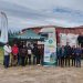SEREMI de Agricultura llama a productores a reciclar sus envases de agroquímicos